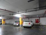Reserved Pic 2.jpg